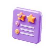 Проверьте подключение в&nbsp;деревня Фадька (Нижегородская область)